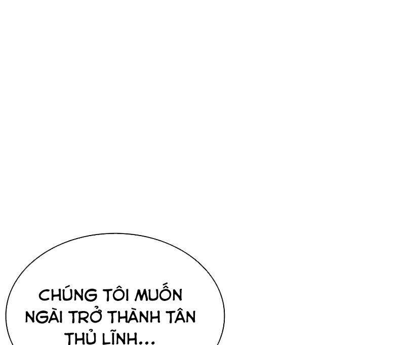 Hoán Đổi Diệu Kỳ Chapter 521 - Trang 2