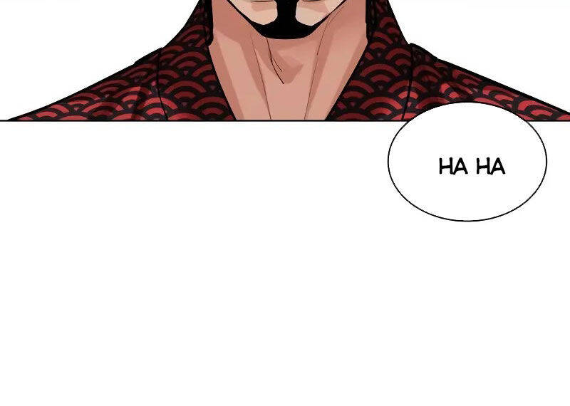 Hoán Đổi Diệu Kỳ Chapter 521 - Trang 2