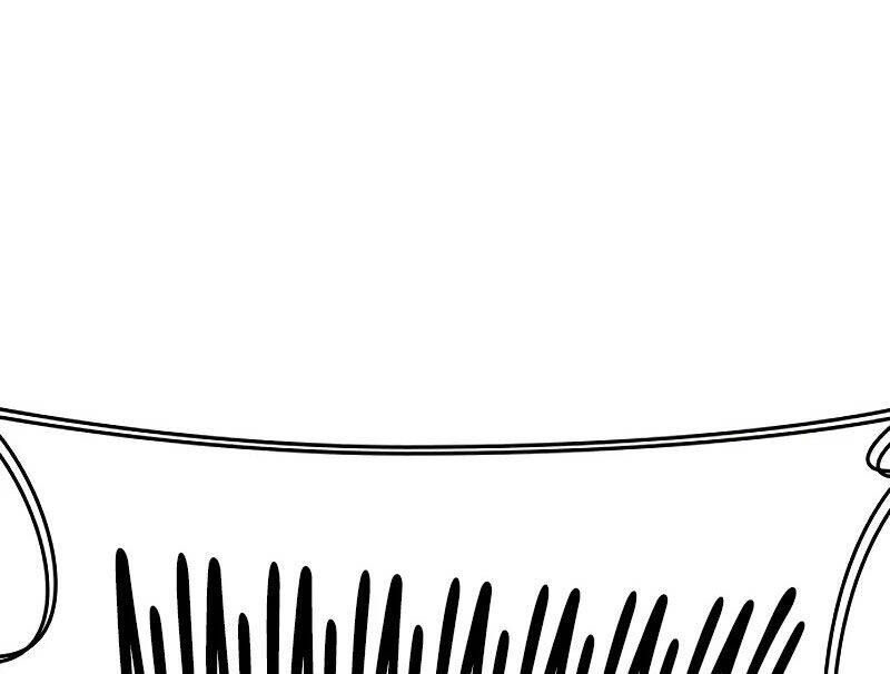 Hoán Đổi Diệu Kỳ Chapter 521 - Trang 2