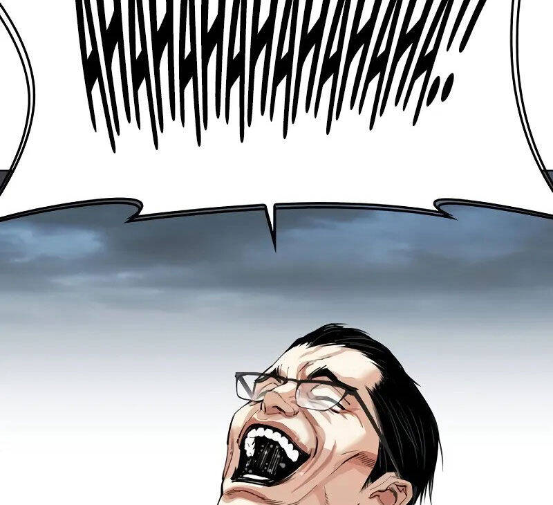 Hoán Đổi Diệu Kỳ Chapter 521 - Trang 2