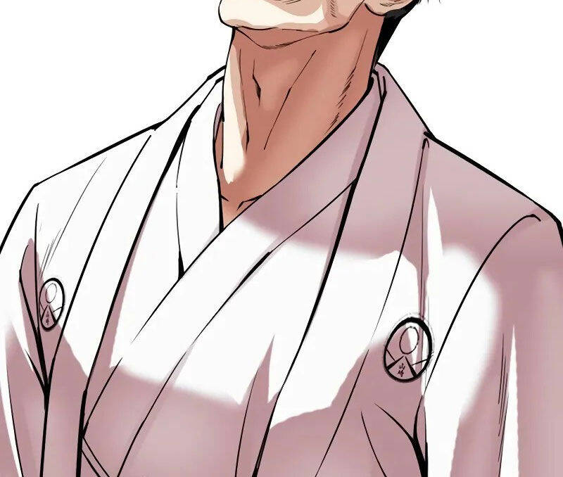 Hoán Đổi Diệu Kỳ Chapter 521 - Trang 2