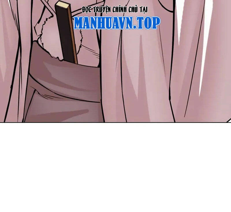 Hoán Đổi Diệu Kỳ Chapter 521 - Trang 2