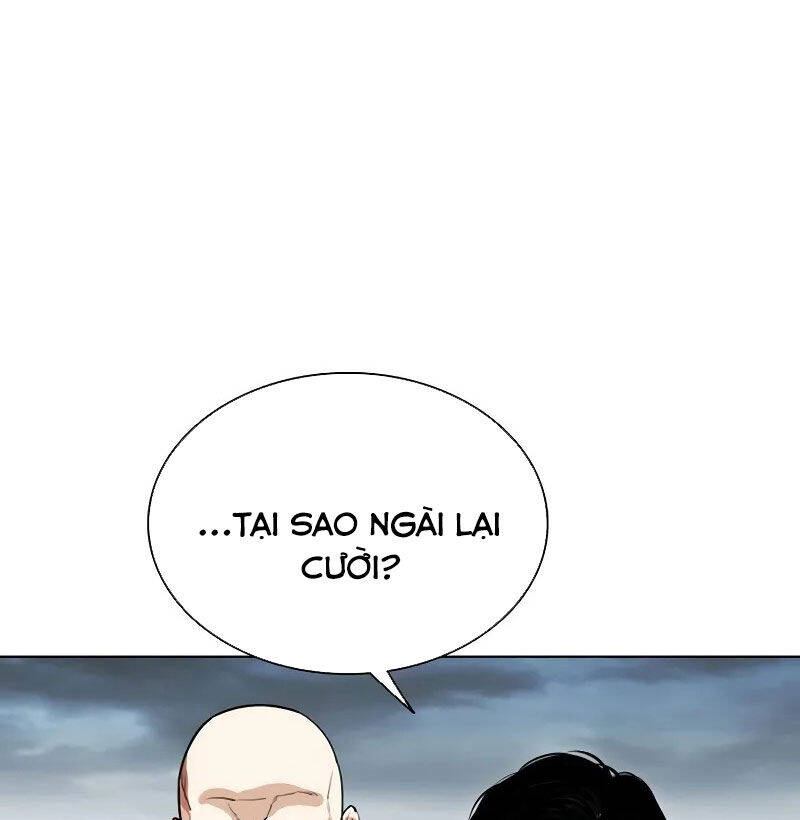 Hoán Đổi Diệu Kỳ Chapter 521 - Trang 2