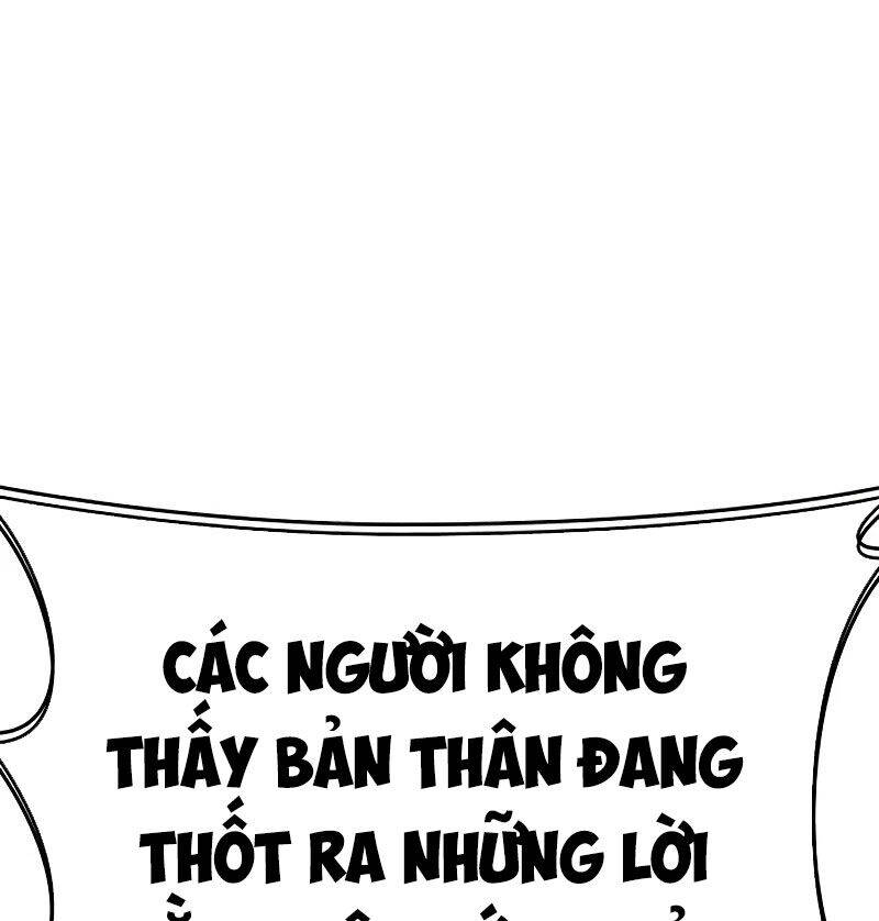 Hoán Đổi Diệu Kỳ Chapter 521 - Trang 2