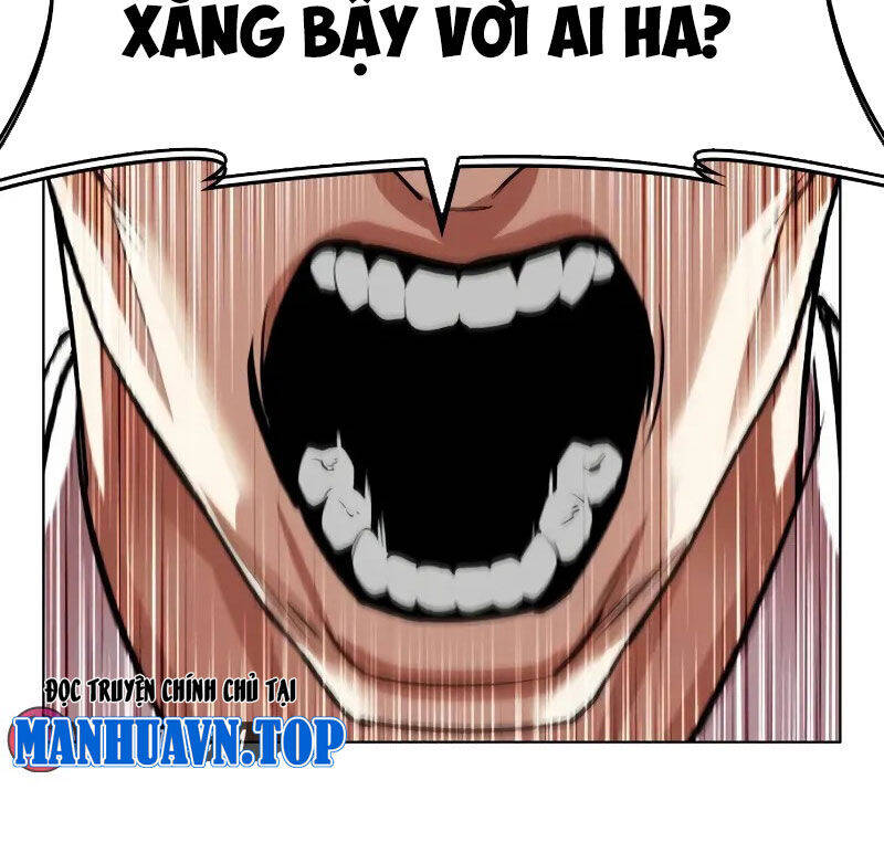 Hoán Đổi Diệu Kỳ Chapter 521 - Trang 2