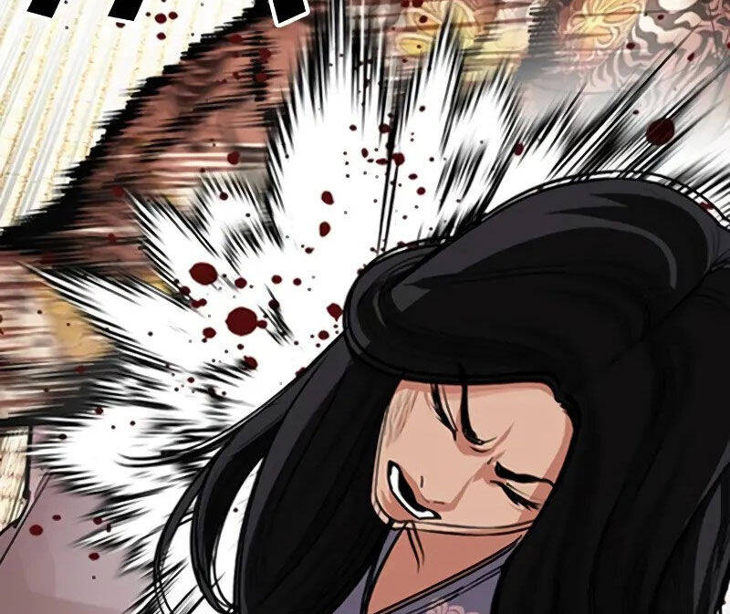 Hoán Đổi Diệu Kỳ Chapter 521 - Trang 2