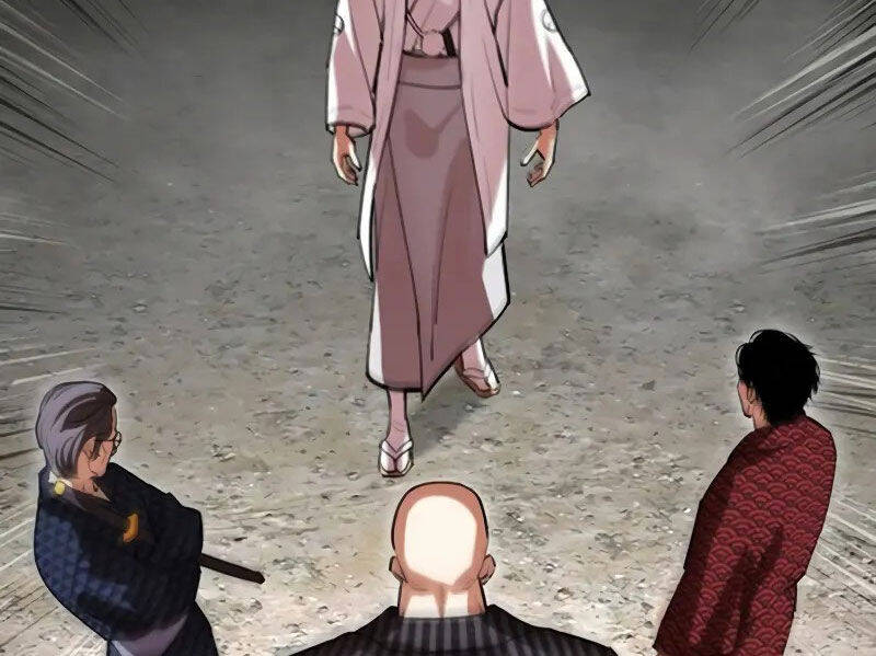 Hoán Đổi Diệu Kỳ Chapter 521 - Trang 2