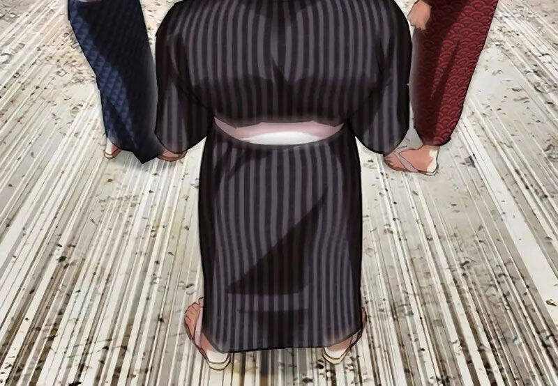 Hoán Đổi Diệu Kỳ Chapter 521 - Trang 2