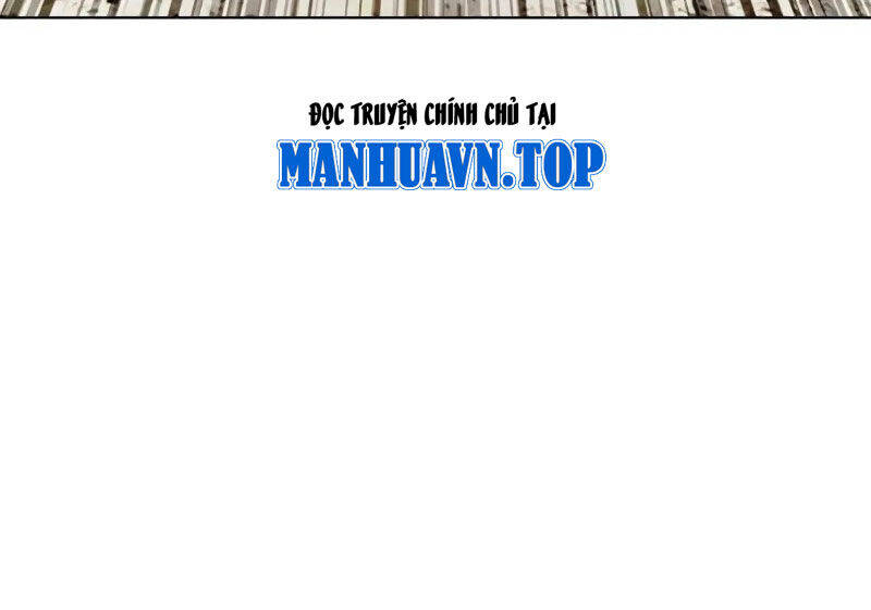 Hoán Đổi Diệu Kỳ Chapter 521 - Trang 2