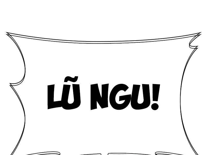 Hoán Đổi Diệu Kỳ Chapter 521 - Trang 2