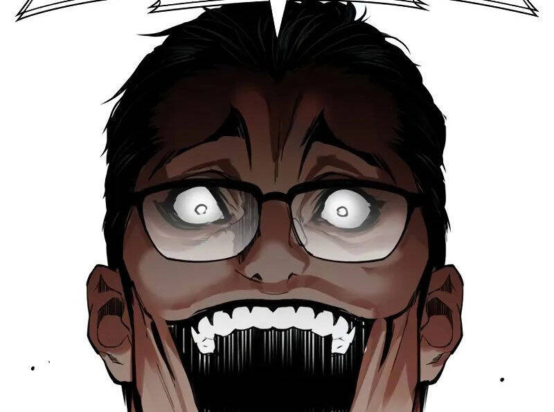 Hoán Đổi Diệu Kỳ Chapter 521 - Trang 2