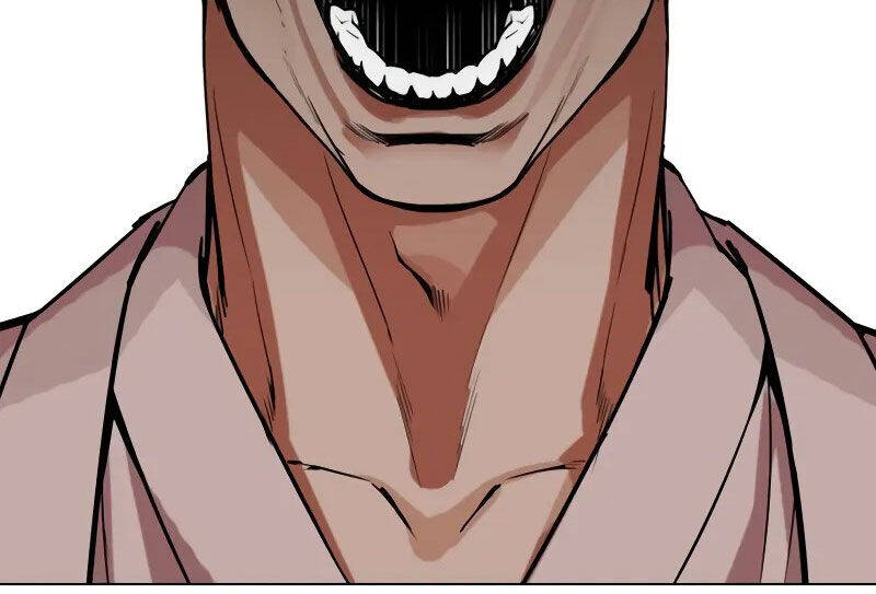 Hoán Đổi Diệu Kỳ Chapter 521 - Trang 2