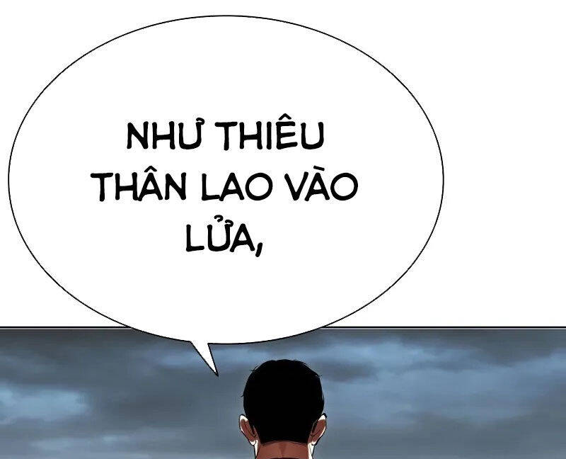 Hoán Đổi Diệu Kỳ Chapter 521 - Trang 2