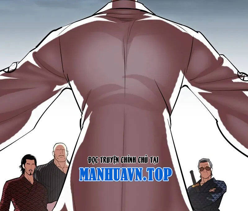 Hoán Đổi Diệu Kỳ Chapter 521 - Trang 2