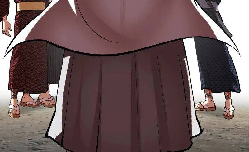 Hoán Đổi Diệu Kỳ Chapter 521 - Trang 2