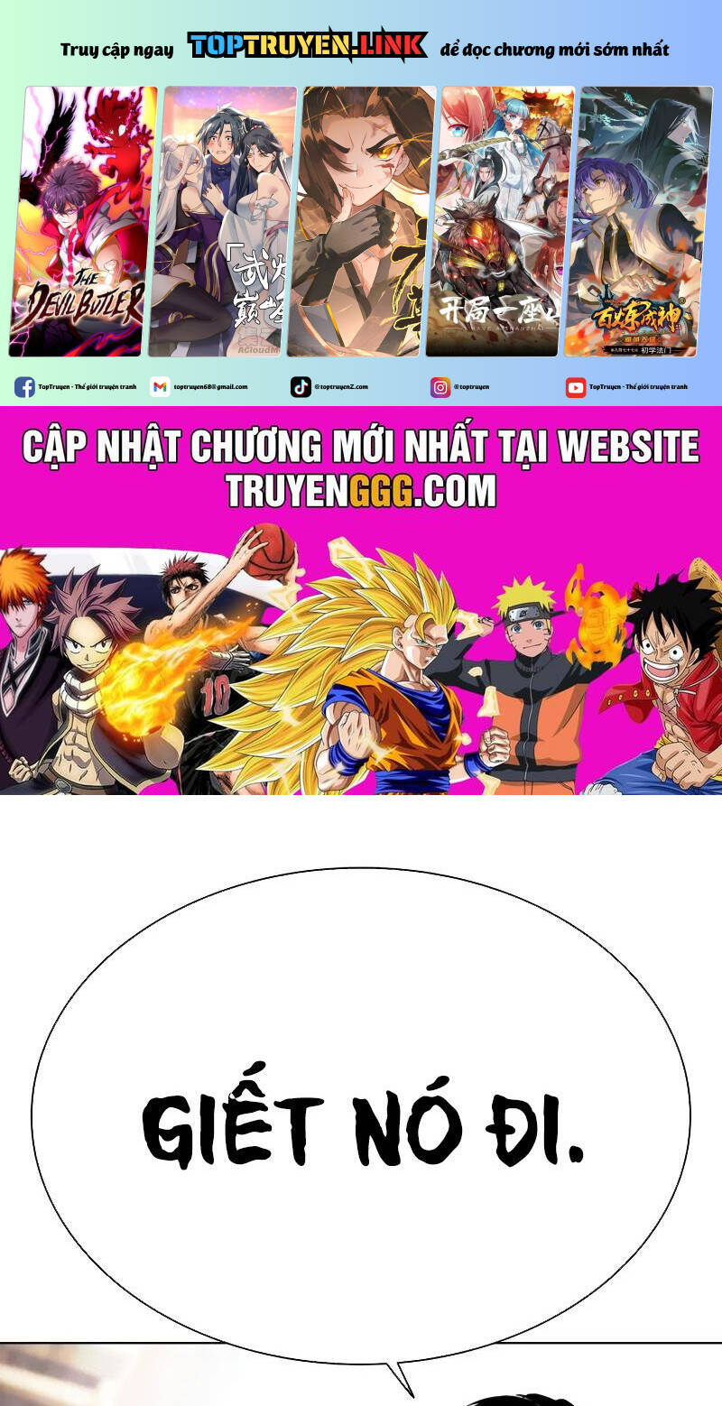 Hoán Đổi Diệu Kỳ Chapter 521 - Trang 2