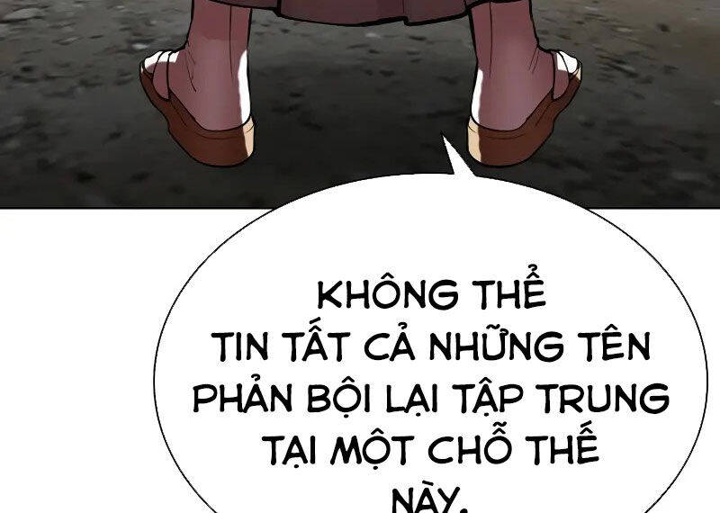 Hoán Đổi Diệu Kỳ Chapter 521 - Trang 2