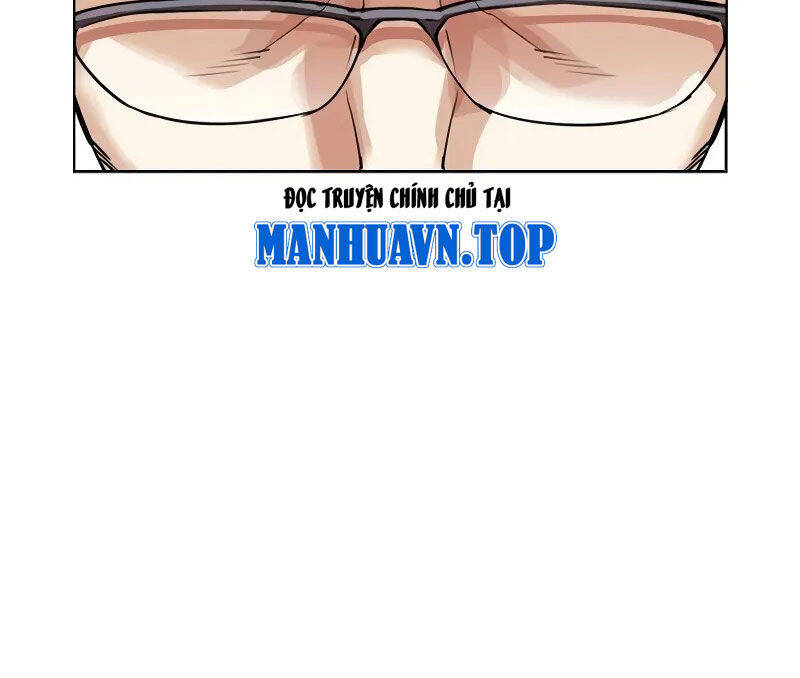 Hoán Đổi Diệu Kỳ Chapter 521 - Trang 2