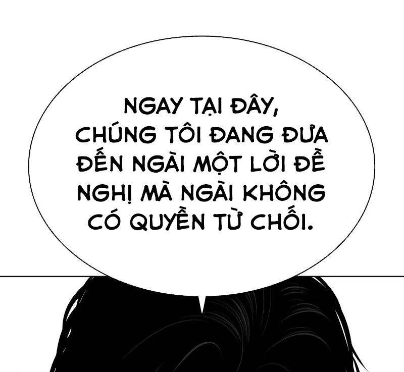 Hoán Đổi Diệu Kỳ Chapter 521 - Trang 2