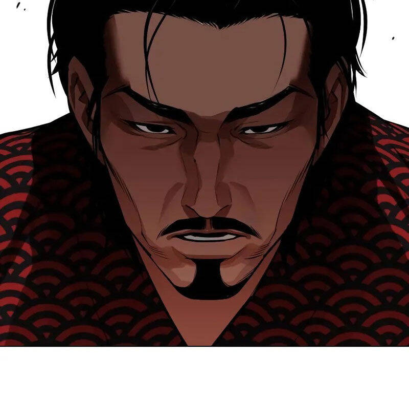 Hoán Đổi Diệu Kỳ Chapter 521 - Trang 2