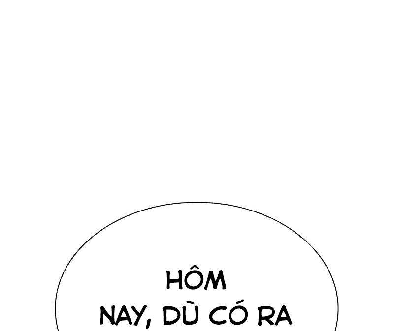Hoán Đổi Diệu Kỳ Chapter 521 - Trang 2