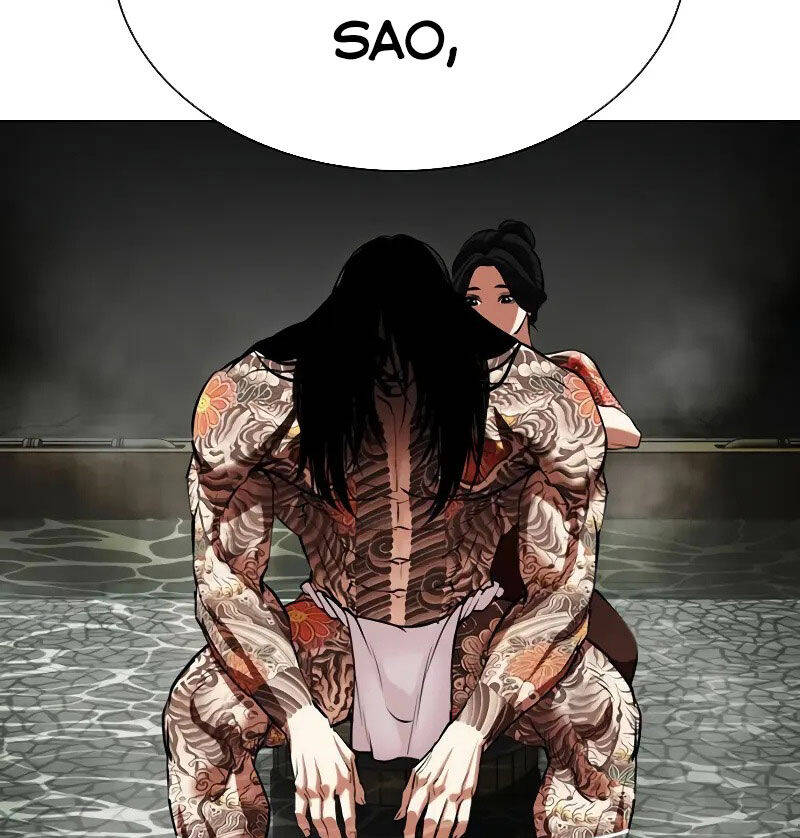 Hoán Đổi Diệu Kỳ Chapter 521 - Trang 2