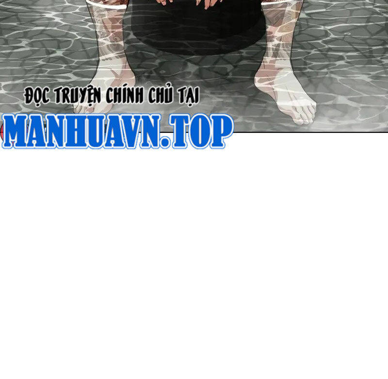 Hoán Đổi Diệu Kỳ Chapter 521 - Trang 2