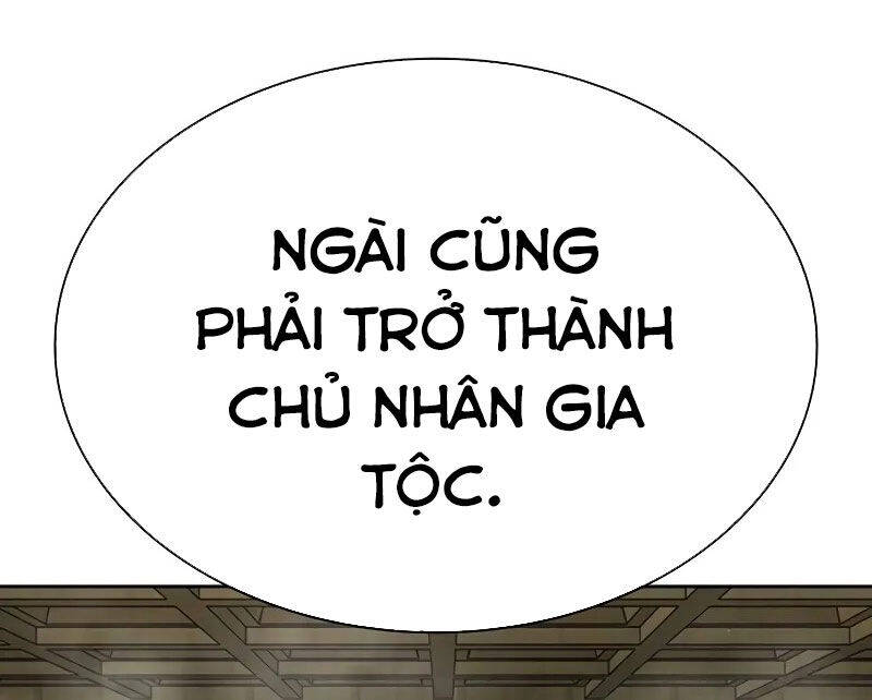 Hoán Đổi Diệu Kỳ Chapter 521 - Trang 2