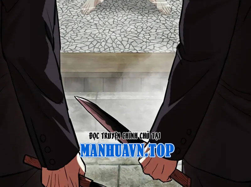 Hoán Đổi Diệu Kỳ Chapter 521 - Trang 2