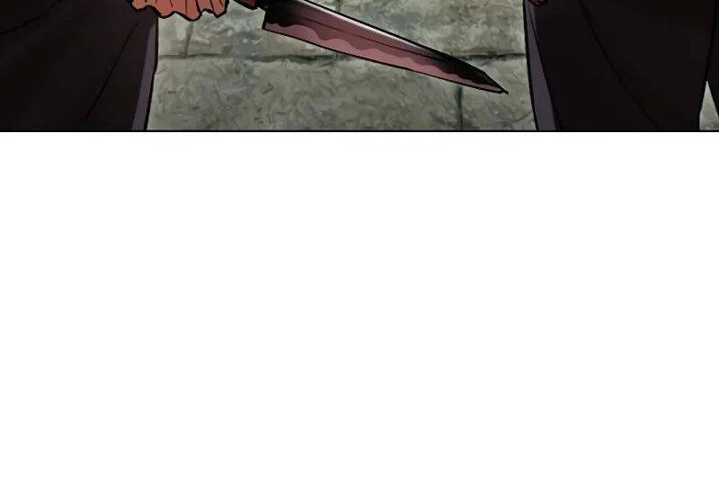 Hoán Đổi Diệu Kỳ Chapter 521 - Trang 2