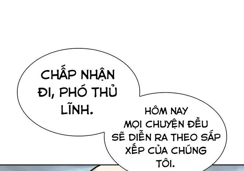Hoán Đổi Diệu Kỳ Chapter 521 - Trang 2