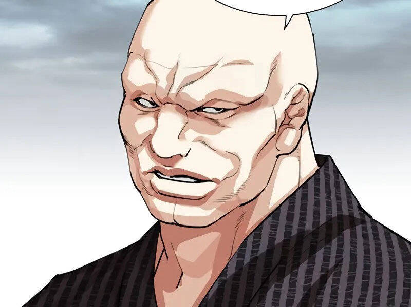 Hoán Đổi Diệu Kỳ Chapter 521 - Trang 2