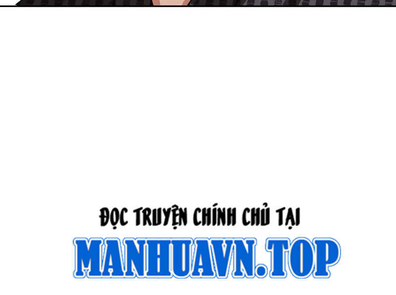 Hoán Đổi Diệu Kỳ Chapter 521 - Trang 2