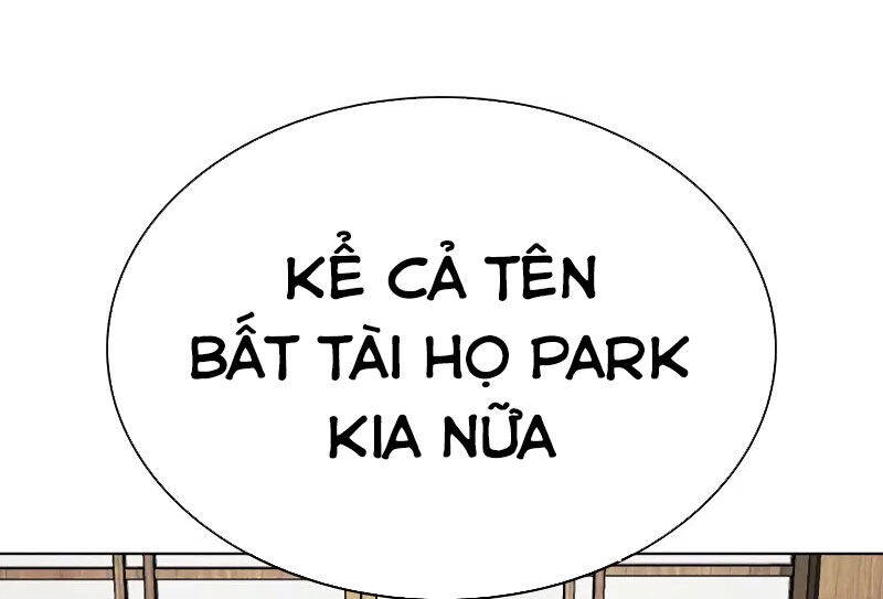 Hoán Đổi Diệu Kỳ Chapter 521 - Trang 2