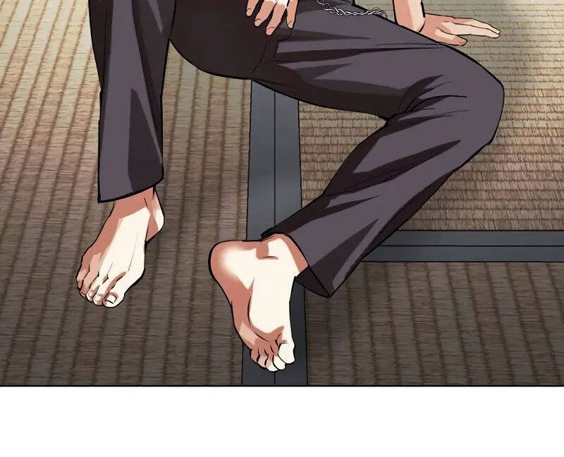 Hoán Đổi Diệu Kỳ Chapter 521 - Trang 2