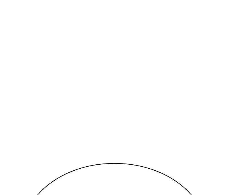 Hoán Đổi Diệu Kỳ Chapter 521 - Trang 2