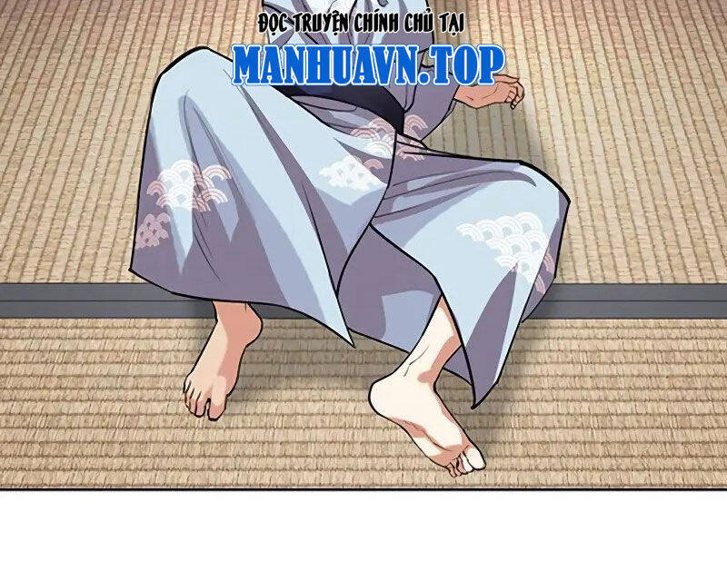 Hoán Đổi Diệu Kỳ Chapter 521 - Trang 2