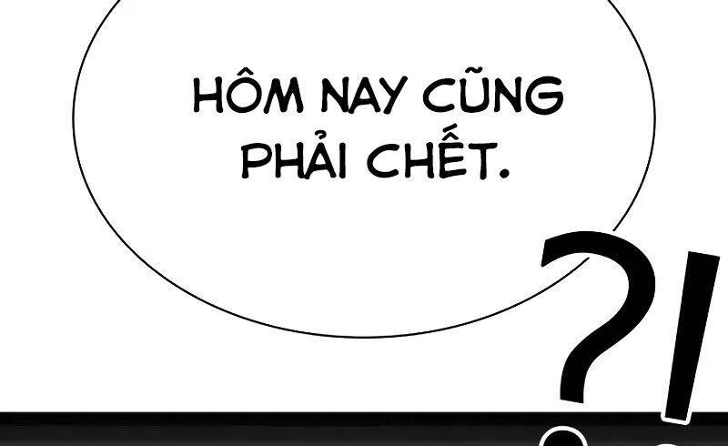 Hoán Đổi Diệu Kỳ Chapter 521 - Trang 2