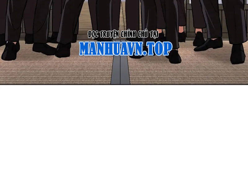 Hoán Đổi Diệu Kỳ Chapter 521 - Trang 2