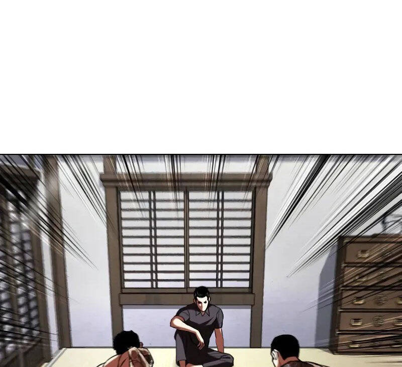 Hoán Đổi Diệu Kỳ Chapter 521 - Trang 2