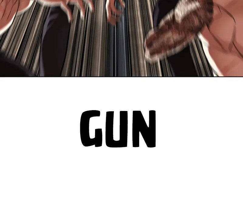 Hoán Đổi Diệu Kỳ Chapter 521 - Trang 2