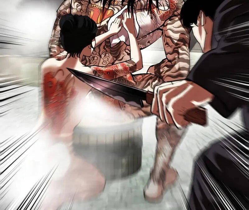 Hoán Đổi Diệu Kỳ Chapter 521 - Trang 2