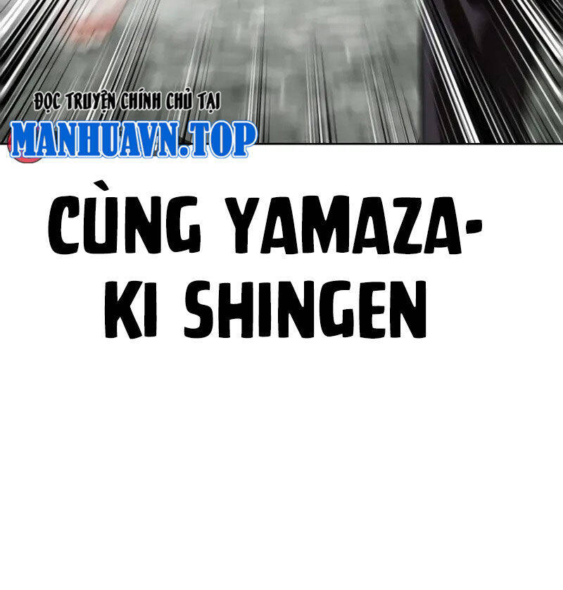 Hoán Đổi Diệu Kỳ Chapter 521 - Trang 2