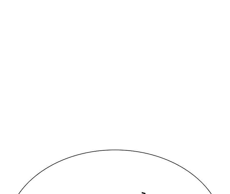 Hoán Đổi Diệu Kỳ Chapter 521 - Trang 2