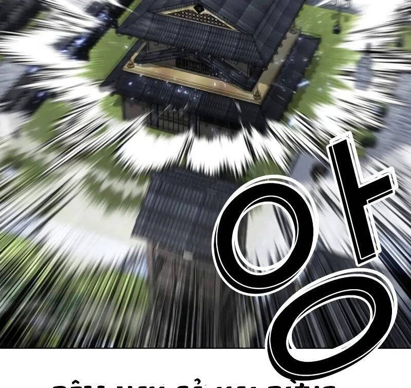 Hoán Đổi Diệu Kỳ Chapter 521 - Trang 2