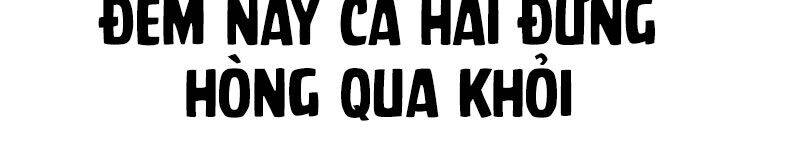 Hoán Đổi Diệu Kỳ Chapter 521 - Trang 2