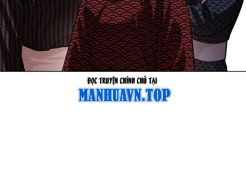 Hoán Đổi Diệu Kỳ Chapter 521 - Trang 2