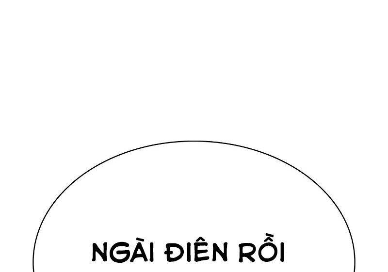 Hoán Đổi Diệu Kỳ Chapter 521 - Trang 2