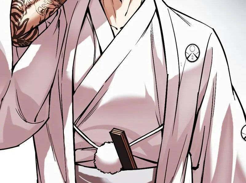 Hoán Đổi Diệu Kỳ Chapter 521 - Trang 2