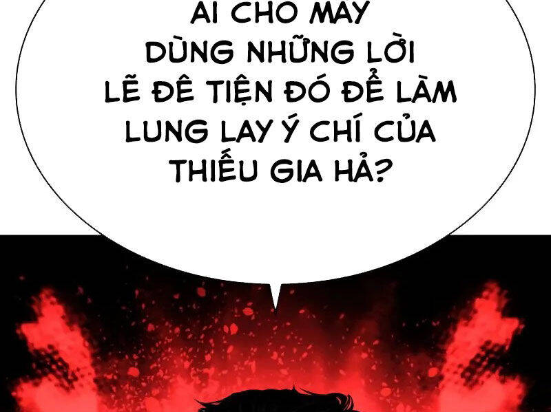 Hoán Đổi Diệu Kỳ Chapter 521 - Trang 2
